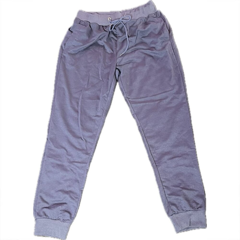 Men's Sweatpants Trousers Jogger Pants